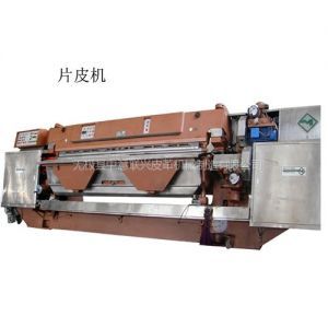 【供应皮革挤水机厂家】价格_厂家 - 中国供应商