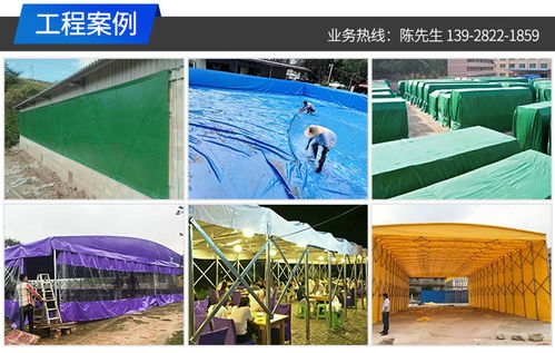 惠州养猪场卷帘效果图择优推荐 多图