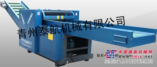 小型纤维切断机配件TH 纤维切断机价格大型切断机_气动工具_凿岩机械_整机供应_整机平台_中国路面机械网
