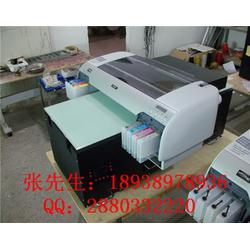 工艺油画批发 工艺油画供应 工艺油画厂家 