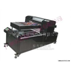 皮具彩印机 皮具彩印机器 皮具直印机器