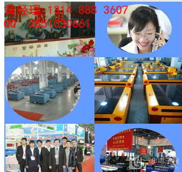 uv装饰板万能打印机价格 厂家 图片