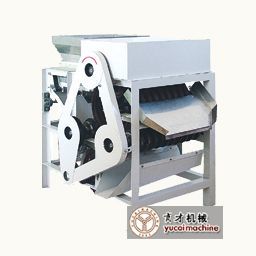 供应供应育才牌CQJ-400全能型蚕豆切口机 ebd 0535-5215751_纺织皮革_世界工厂网中国产品信息库