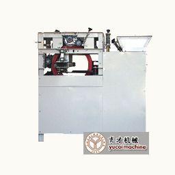 供应供应育才牌XTJ-250型系列杏仁湿法去皮取仁机_纺织皮革_世界工厂网中国产品信息库