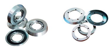 服装行业创新利器 德赛力机械的皮革加工解决方案