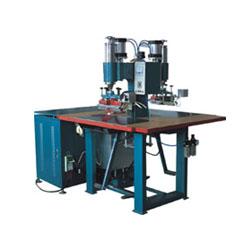 精密型转盘式超声波塑焊机与全自动送料塑胶件焊接机 应用与皮革机械融合的优势