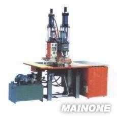 皮革鞋业高周波机供应商推荐 佛山市振嘉机械厂