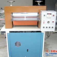 长期求购振飞皮革压光机 ZF-10 及纺织机械配件