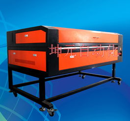 龙港激光机维修与特价激光雕刻切割机介绍