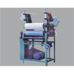 专业皮革改样打色机——钲铭五金机械制造厂的创新与优势