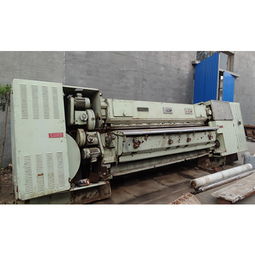 温州皮革机械价格解析与市场趋势