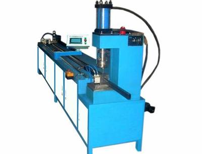 济南佳德龙机械设备 山东数控冲孔机与全自动皮革机械的卓越品牌