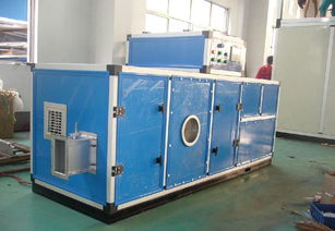 无锡除湿机、苏州除湿机、江苏除湿机 价格、厂家、图片及皮革机械应用指南