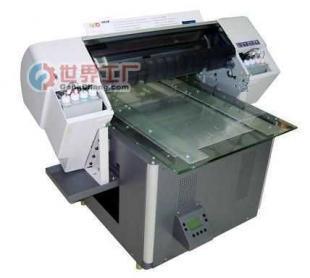 供应数码彩色印刷设备及纺织皮革印刷设备 助力机械行业升级与创新